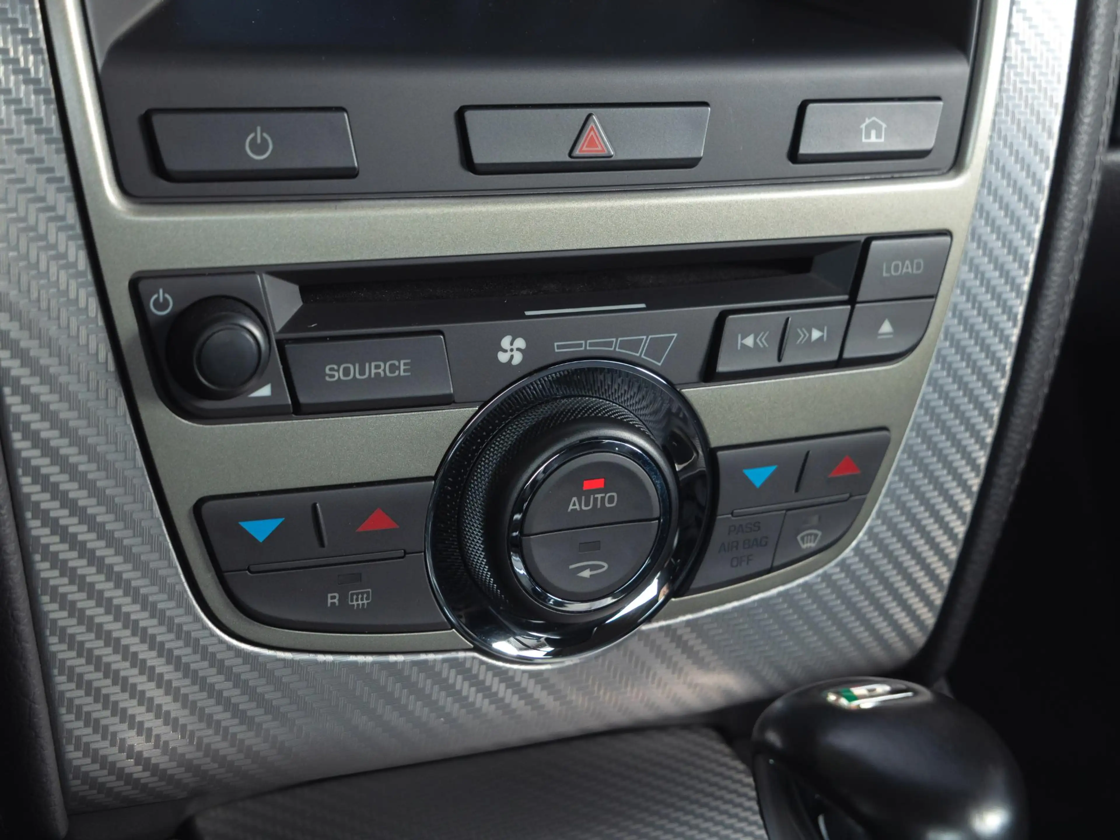 Jaguar XKR 4.2 V8 Coupé Youngtimer|NL Auto|Deal Ond — photo 37