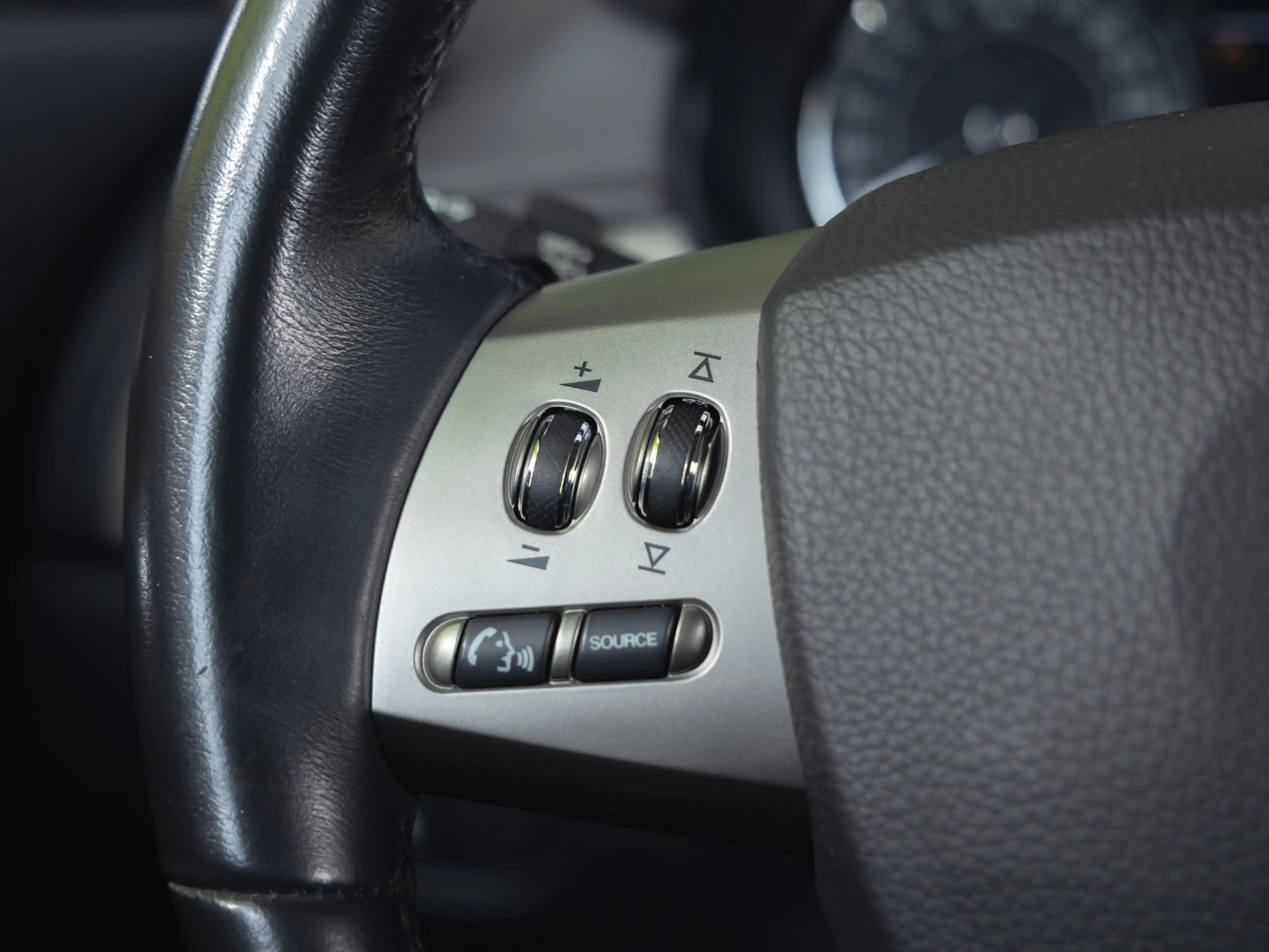 Jaguar XKR 4.2 V8 Coupé Youngtimer|NL Auto|Deal Ond — photo 33