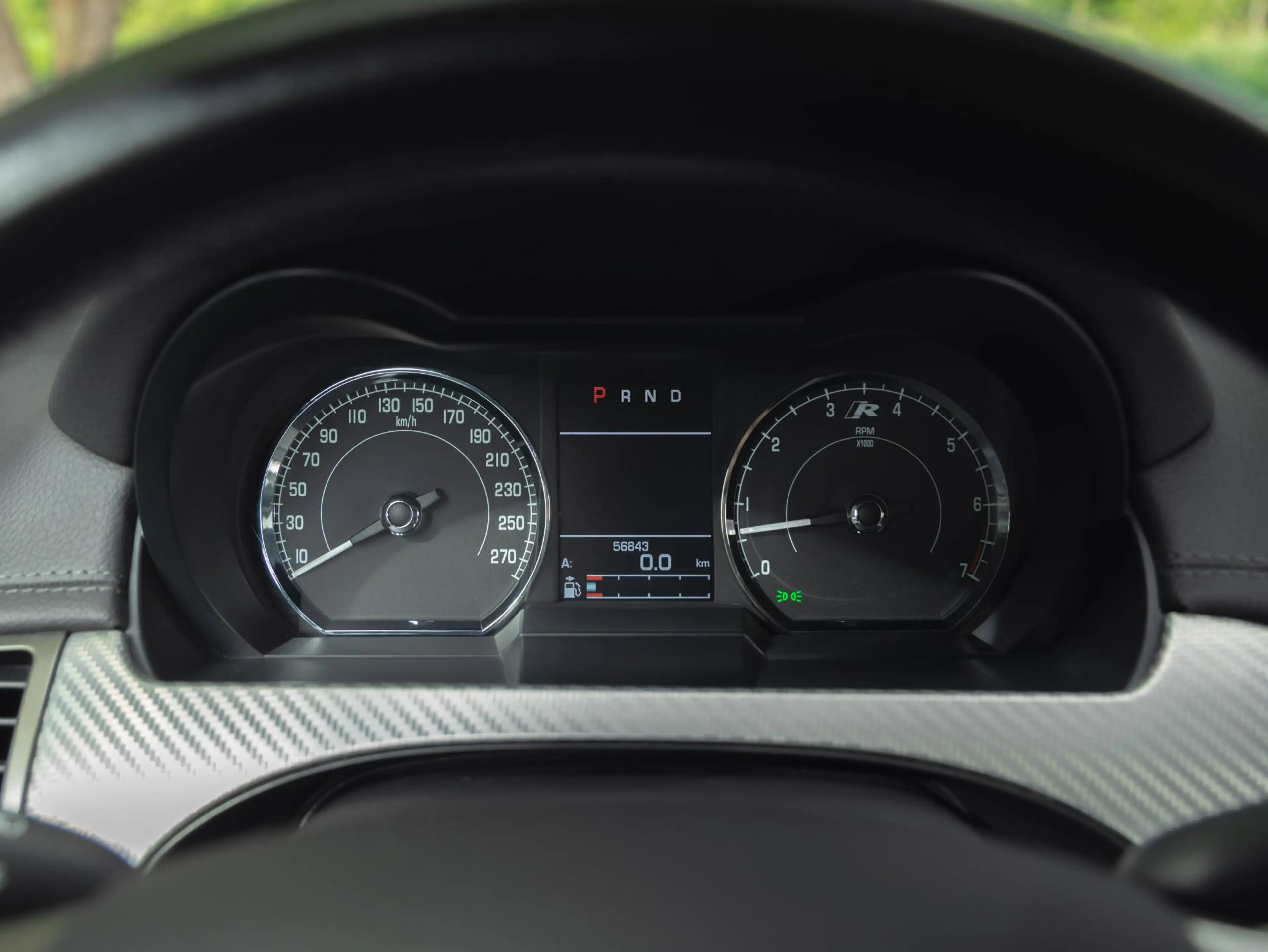 Jaguar XKR 4.2 V8 Coupé Youngtimer|NL Auto|Deal Ond — photo 32