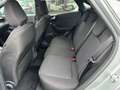 Ford Puma 1.0 MHEV ST-Line *Autom., LED, ACC, BLIS, Kamera* Grau - thumbnail 7