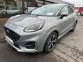 Ford Puma 1.0 MHEV ST-Line *Autom., LED, ACC, BLIS, Kamera* Grau - thumbnail 3