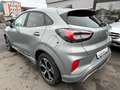 Ford Puma 1.0 MHEV ST-Line *Autom., LED, ACC, BLIS, Kamera* Grau - thumbnail 4