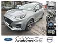Ford Puma 1.0 MHEV ST-Line *Autom., LED, ACC, BLIS, Kamera* Grau - thumbnail 1