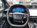 Ford Puma 1.0 MHEV ST-Line *Autom., LED, ACC, BLIS, Kamera* Grau - thumbnail 9