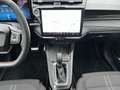 Ford Puma 1.0 MHEV ST-Line *Autom., LED, ACC, BLIS, Kamera* Grau - thumbnail 10