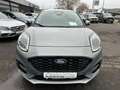 Ford Puma 1.0 MHEV ST-Line *Autom., LED, ACC, BLIS, Kamera* Grau - thumbnail 2