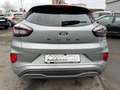 Ford Puma 1.0 MHEV ST-Line *Autom., LED, ACC, BLIS, Kamera* Grau - thumbnail 5