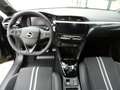 Opel Corsa F 1.2T AT GS*Komfort* Zwart - thumbnail 11