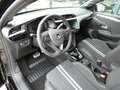 Opel Corsa F 1.2T AT GS*Komfort* Zwart - thumbnail 7