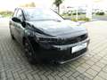 Opel Corsa F 1.2T AT GS*Komfort* Zwart - thumbnail 5