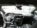 Opel Corsa F 1.2T AT GS*Komfort* Zwart - thumbnail 10