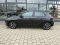 Opel Corsa F 1.2T AT GS*Komfort* Zwart - thumbnail 2