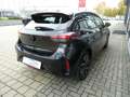 Opel Corsa F 1.2T AT GS*Komfort* Zwart - thumbnail 4