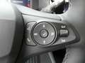 Opel Corsa F 1.2T AT GS*Komfort* Zwart - thumbnail 18