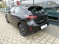 Opel Corsa F 1.2T AT GS*Komfort* Zwart - thumbnail 3