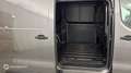 Citroen Jumpy M BlueHDi 100 Confort S\u0026S E6.d-TEMP 5cv - thumbnail 14