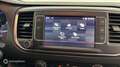 Citroen Jumpy M BlueHDi 100 Confort S\u0026S E6.d-TEMP 5cv - thumbnail 13
