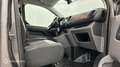 Citroen Jumpy M BlueHDi 100 Confort S\u0026S E6.d-TEMP 5cv - thumbnail 10