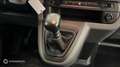 Citroen Jumpy M BlueHDi 100 Confort S\u0026S E6.d-TEMP 5cv - thumbnail 15