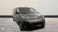 Citroen Jumpy M BlueHDi 100 Confort S\u0026S E6.d-TEMP 5cv - thumbnail 3