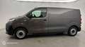 Citroen Jumpy M BlueHDi 100 Confort S\u0026S E6.d-TEMP 5cv - thumbnail 8