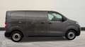 Citroen Jumpy M BlueHDi 100 Confort S\u0026S E6.d-TEMP 5cv - thumbnail 4
