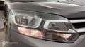 Citroen Jumpy M BlueHDi 100 Confort S\u0026S E6.d-TEMP 5cv - thumbnail 12