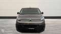 Citroen Jumpy M BlueHDi 100 Confort S\u0026S E6.d-TEMP 5cv - thumbnail 2