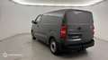 Citroen Jumpy M BlueHDi 100 Confort S\u0026S E6.d-TEMP 5cv - thumbnail 7