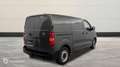 Citroen Jumpy M BlueHDi 100 Confort S\u0026S E6.d-TEMP 5cv - thumbnail 5