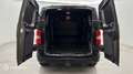 Citroen Jumpy M BlueHDi 100 Confort S\u0026S E6.d-TEMP 5cv - thumbnail 9