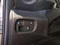 Hyundai MY25 49kWh 115PS Select Effizienz Paket Negru - thumbnail 14