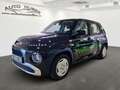 Hyundai MY25 49kWh 115PS Select Effizienz Paket Negru - thumbnail 1