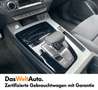 Audi Q5 40 TDI quattro intense Schwarz - thumbnail 13