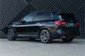BMW X3 xDrive30e LCI M-Sport 360 MStoel Memory Pano Ambie Noir - thumbnail 10