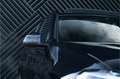 BMW X3 xDrive30e LCI M-Sport 360 MStoel Memory Pano Ambie Noir - thumbnail 14