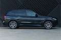 BMW X3 xDrive30e LCI M-Sport 360 MStoel Memory Pano Ambie Noir - thumbnail 3