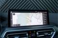 BMW X3 xDrive30e LCI M-Sport 360 MStoel Memory Pano Ambie Noir - thumbnail 32