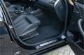 BMW X3 xDrive30e LCI M-Sport 360 MStoel Memory Pano Ambie Noir - thumbnail 25