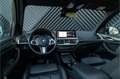 BMW X3 xDrive30e LCI M-Sport 360 MStoel Memory Pano Ambie Noir - thumbnail 7