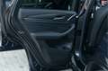 BMW X3 xDrive30e LCI M-Sport 360 MStoel Memory Pano Ambie Noir - thumbnail 44
