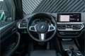 BMW X3 xDrive30e LCI M-Sport 360 MStoel Memory Pano Ambie Noir - thumbnail 48