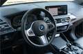 BMW X3 xDrive30e LCI M-Sport 360 MStoel Memory Pano Ambie Noir - thumbnail 20