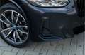 BMW X3 xDrive30e LCI M-Sport 360 MStoel Memory Pano Ambie Noir - thumbnail 12