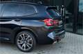 BMW X3 xDrive30e LCI M-Sport 360 MStoel Memory Pano Ambie Noir - thumbnail 50