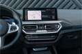 BMW X3 xDrive30e LCI M-Sport 360 MStoel Memory Pano Ambie Noir - thumbnail 47