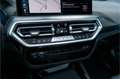 BMW X3 xDrive30e LCI M-Sport 360 MStoel Memory Pano Ambie Noir - thumbnail 8