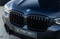 BMW X3 xDrive30e LCI M-Sport 360 MStoel Memory Pano Ambie Noir - thumbnail 16