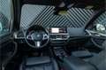 BMW X3 xDrive30e LCI M-Sport 360 MStoel Memory Pano Ambie Noir - thumbnail 46
