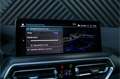 BMW X3 xDrive30e LCI M-Sport 360 MStoel Memory Pano Ambie Noir - thumbnail 33